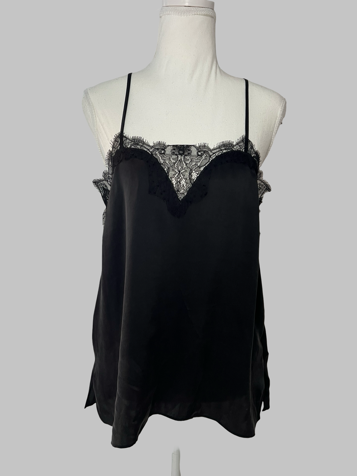 Caraco The Kooples