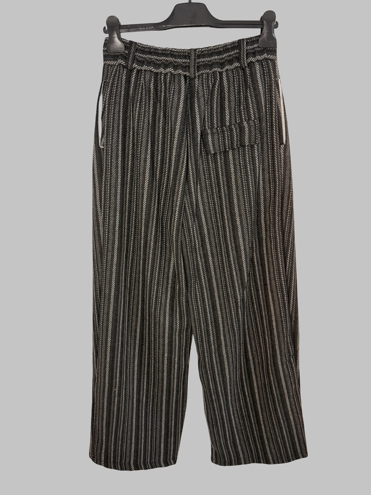 Pantalon Plan B