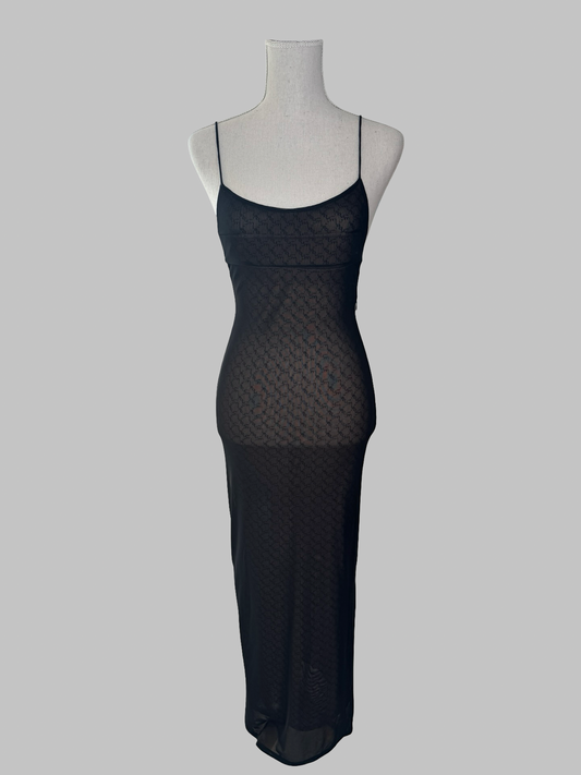 Robe Miaou