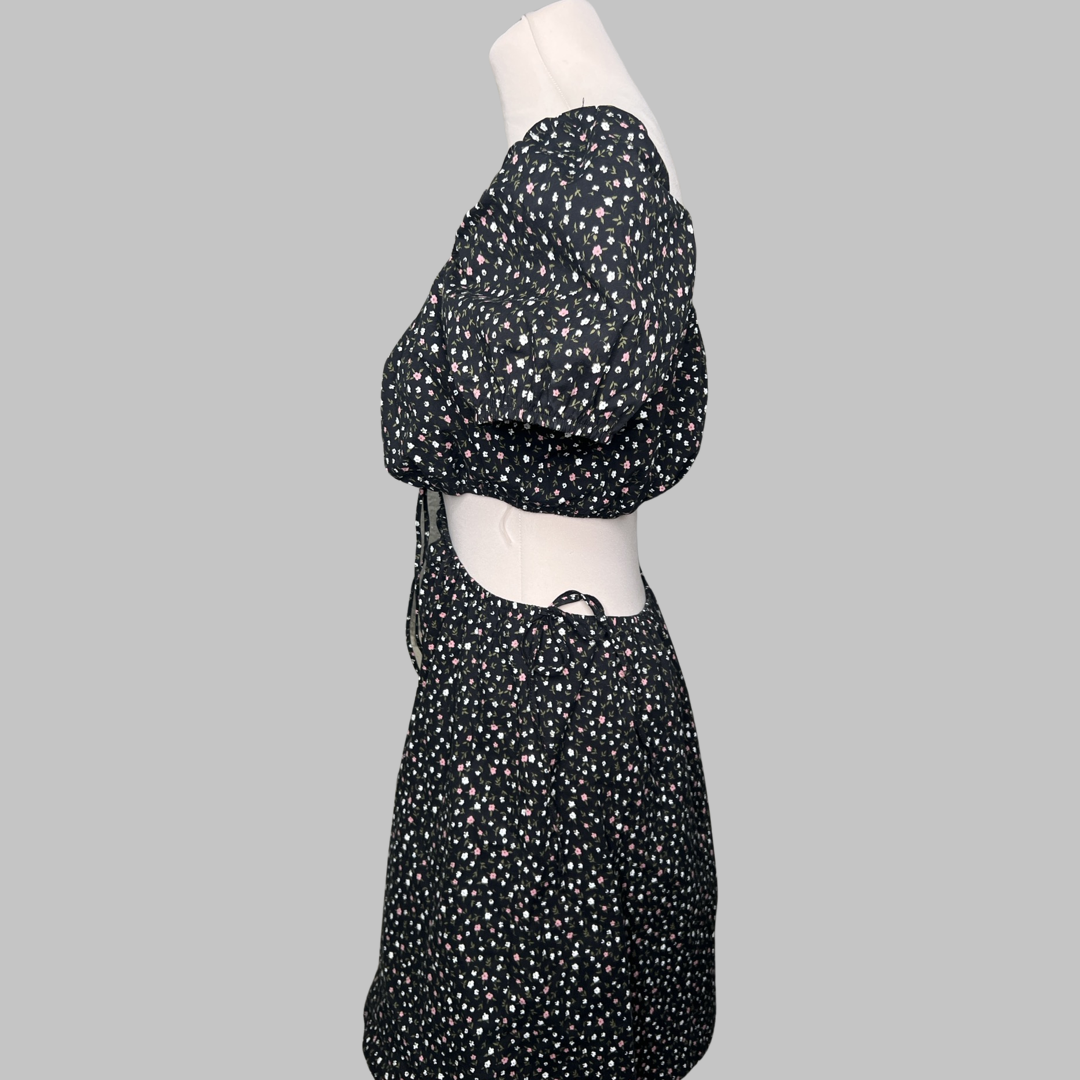 Robe Tally Weijl