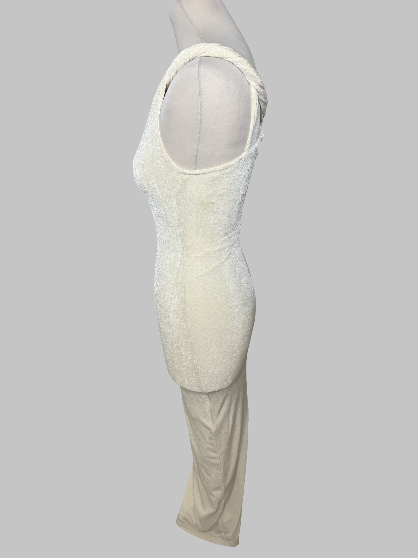 Robe Johansen
