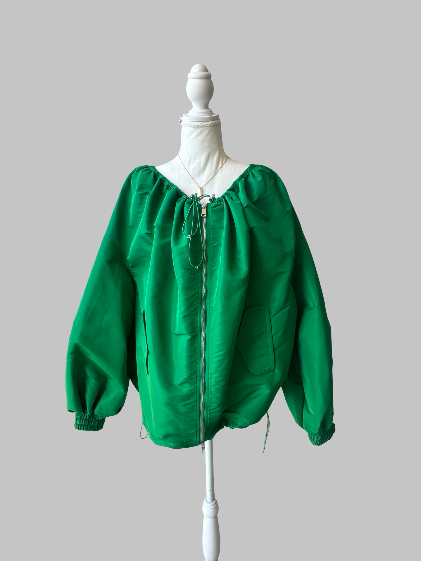 Veste N21
