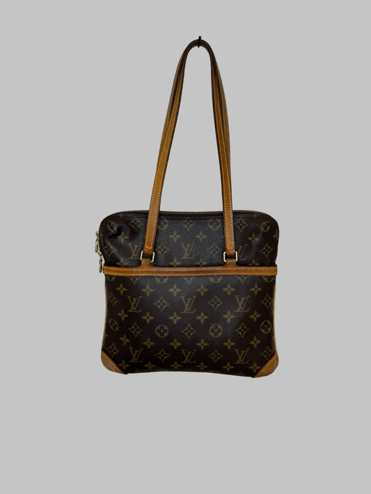 Sac Louis Vuitton