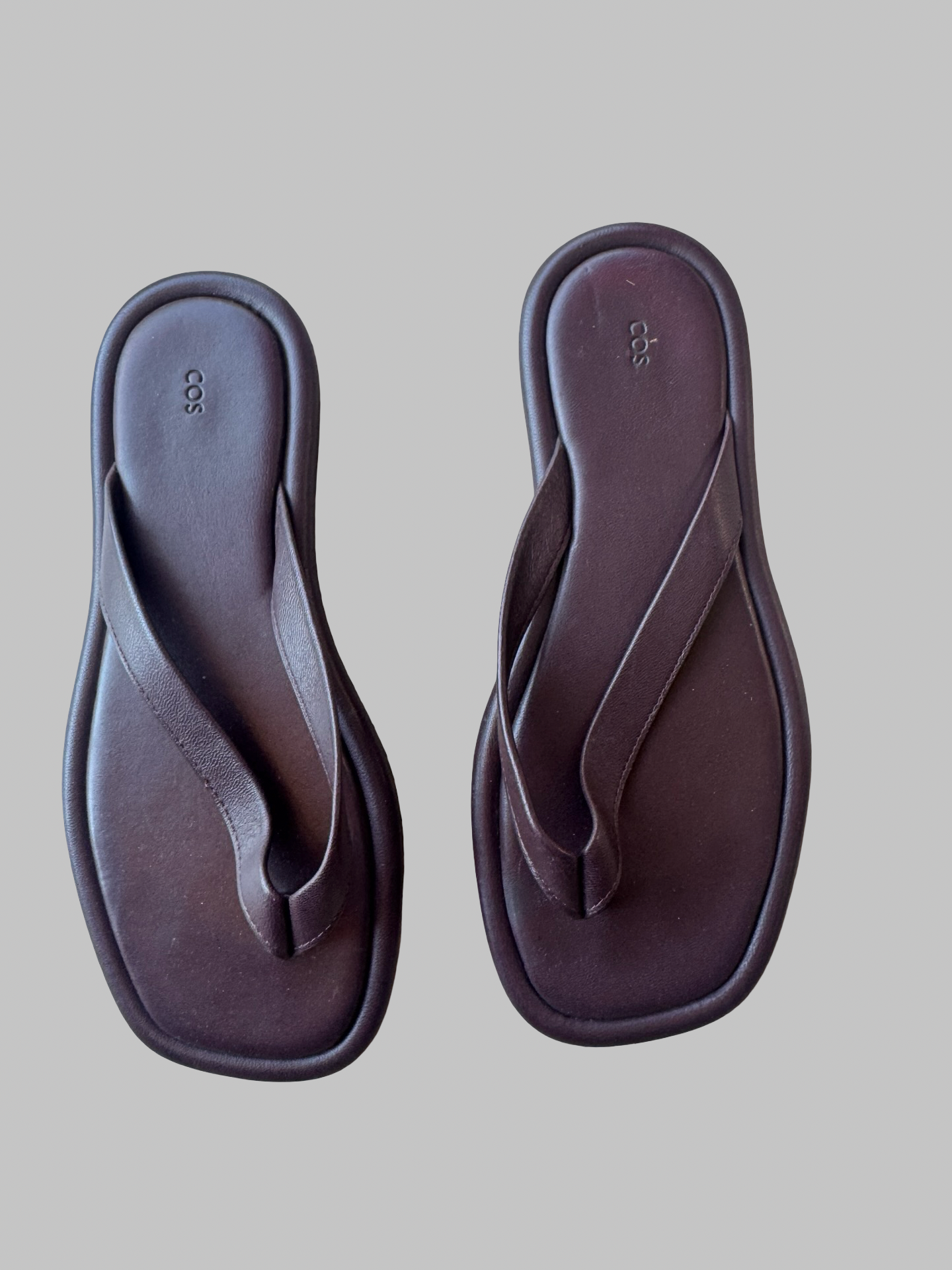 Tong Cos