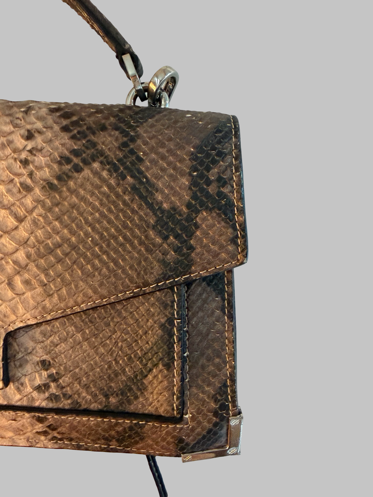 Sac The Kooples