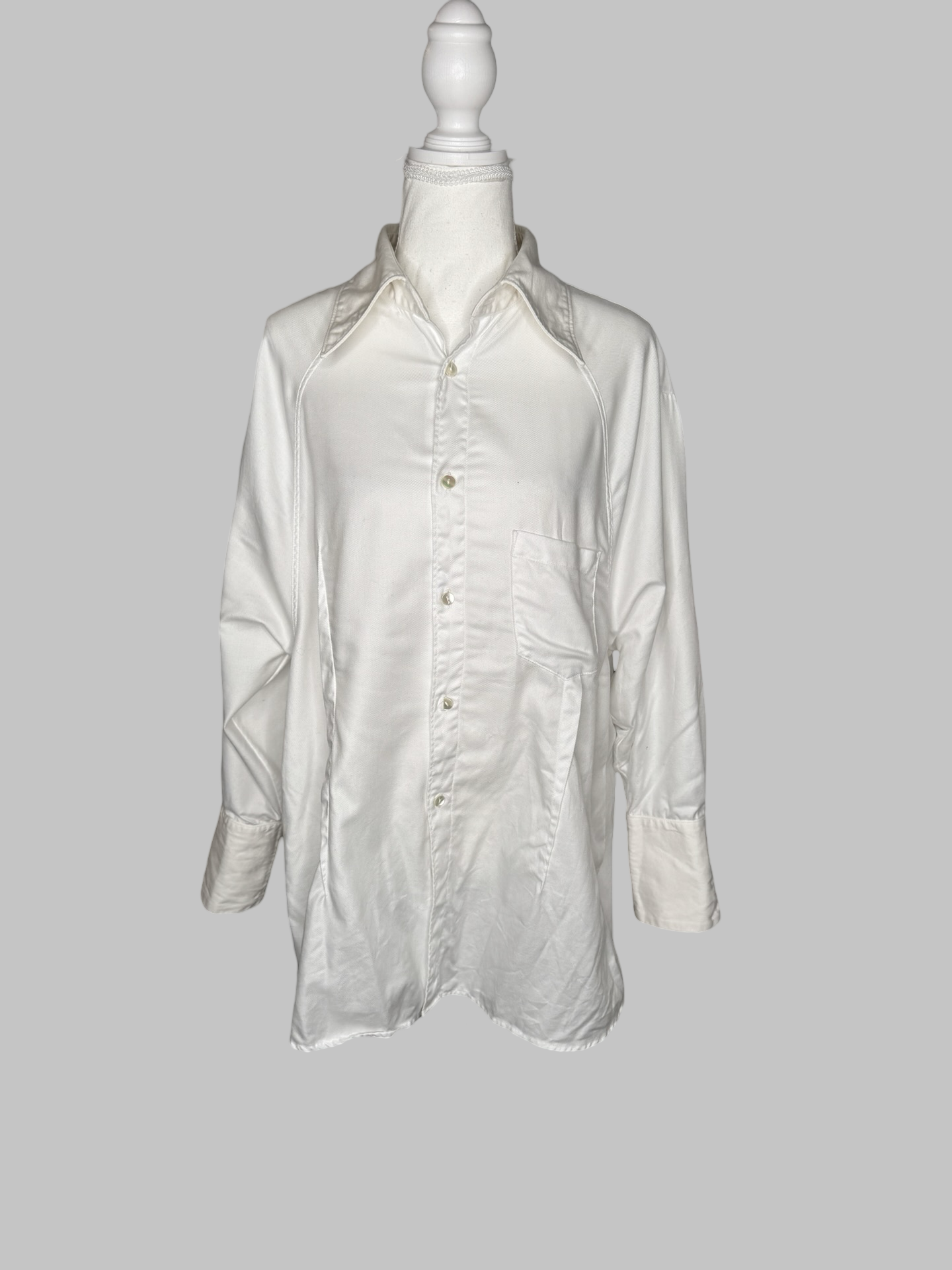 Chemise Attire The Studio