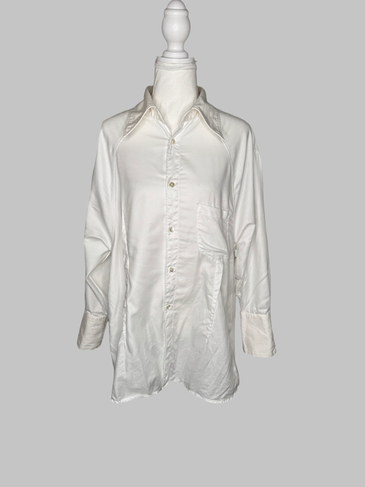 Chemise Attire The Studio
