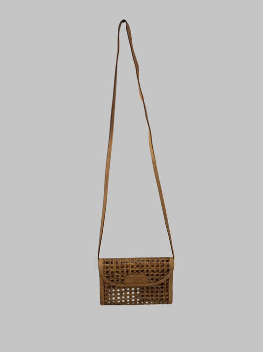 Sac vintage