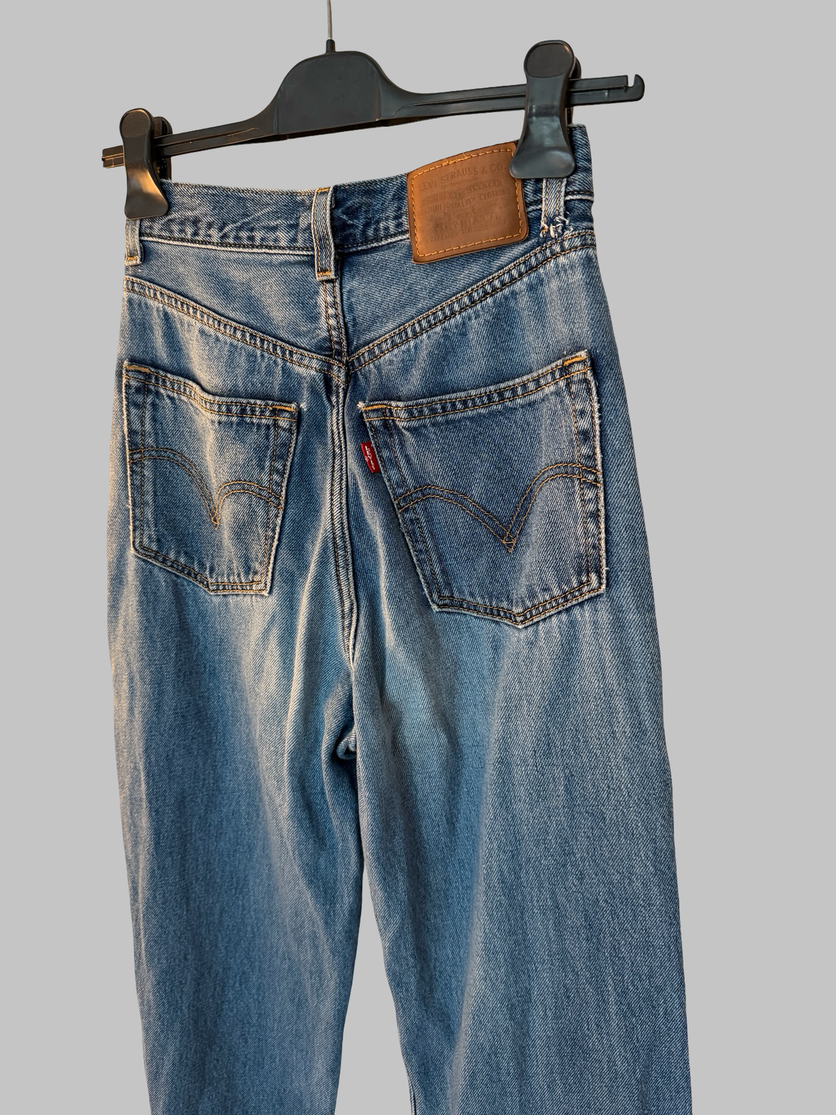 Jeans Levi’s