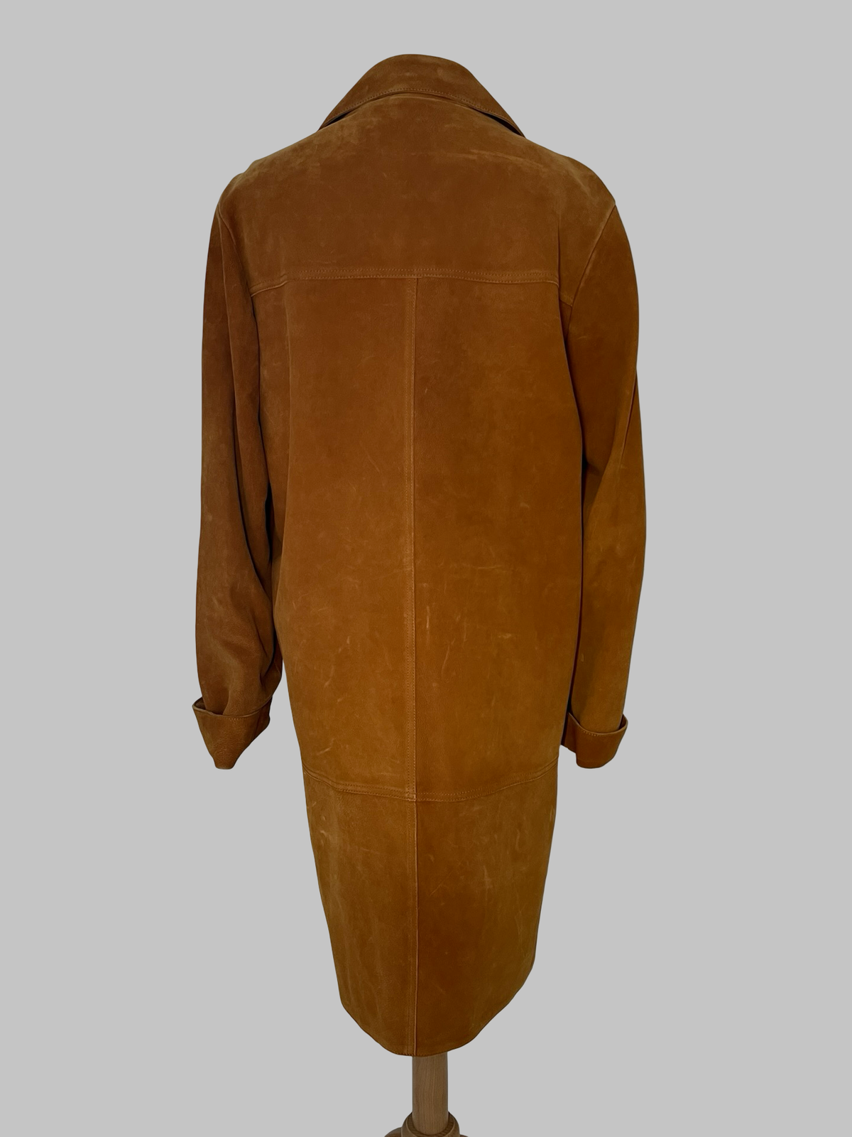 Manteau Akris