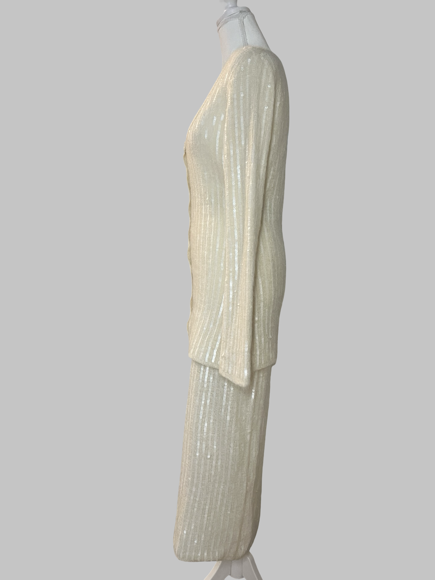 Ensemble H&M Edition