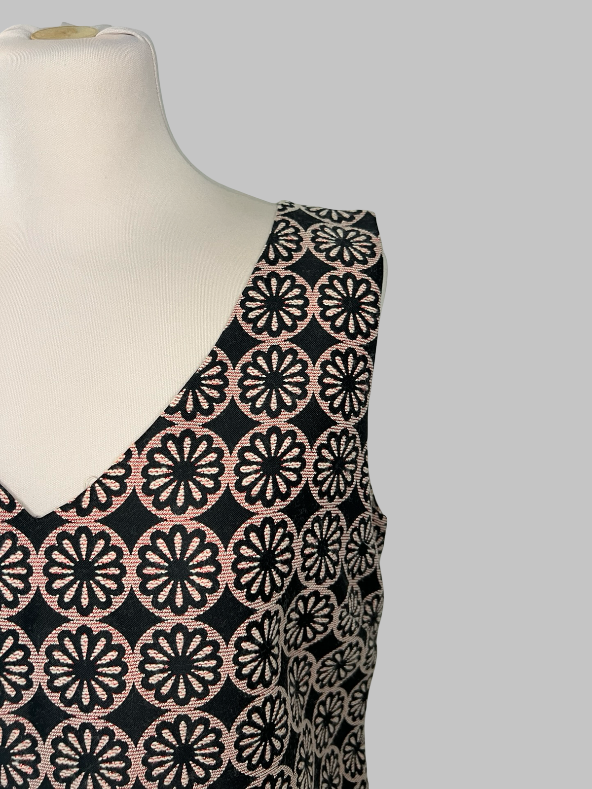 Robe Collection 66