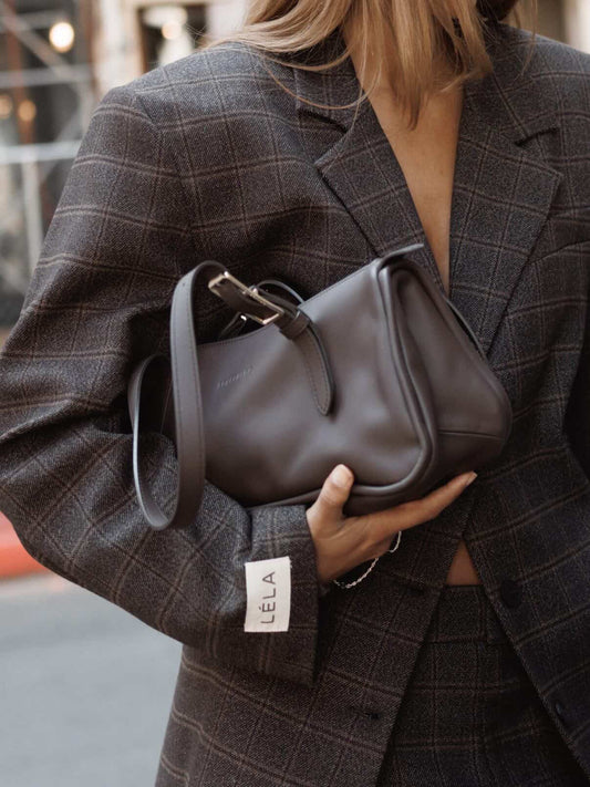 Sac Longchamp