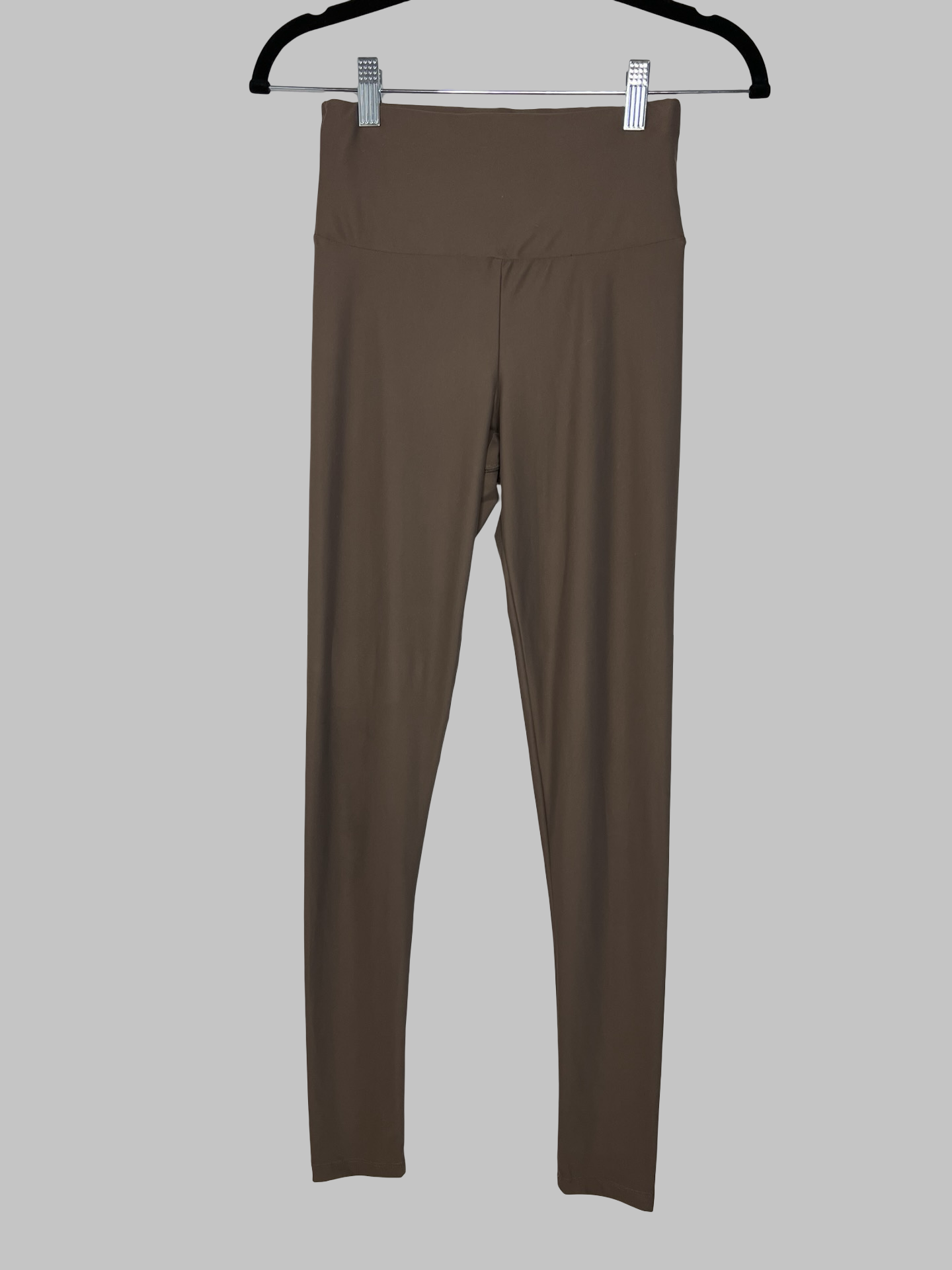 Ensemble Horizon Athletic