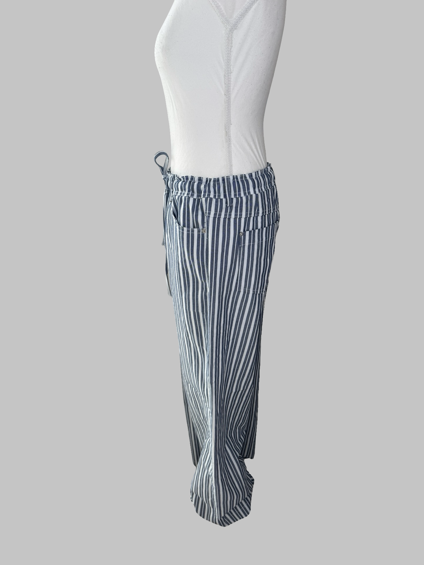 Pantalon Na-Kd