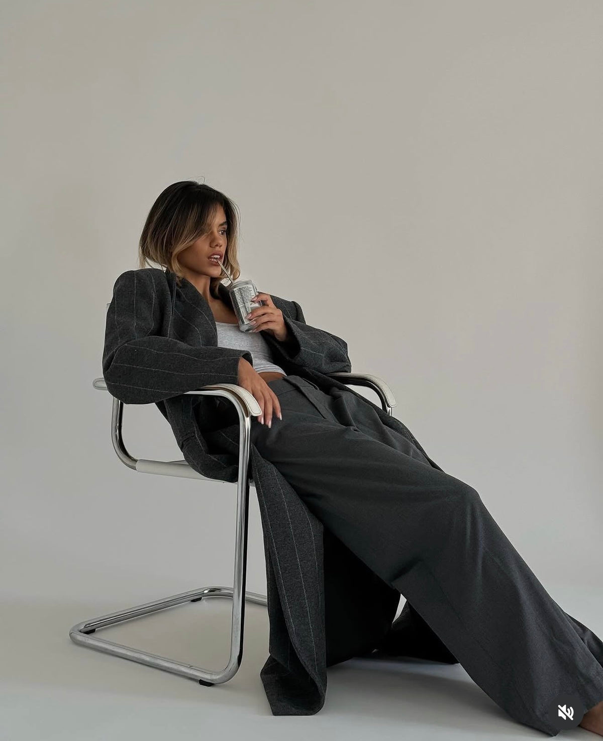 Manteau Bázhane