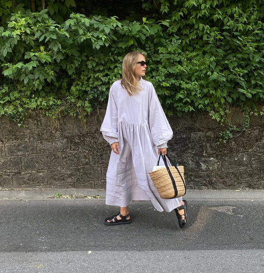 Robe Beagle + Basset