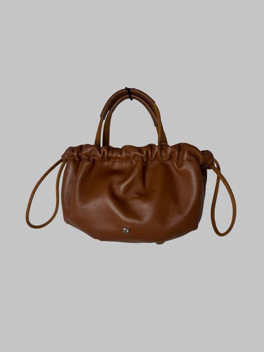 Sac AderError