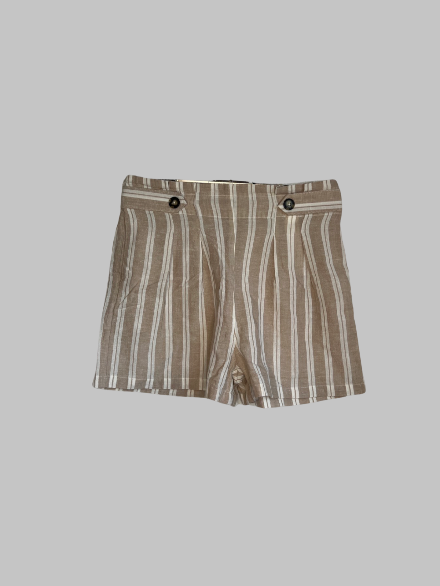 Short Stradivarius