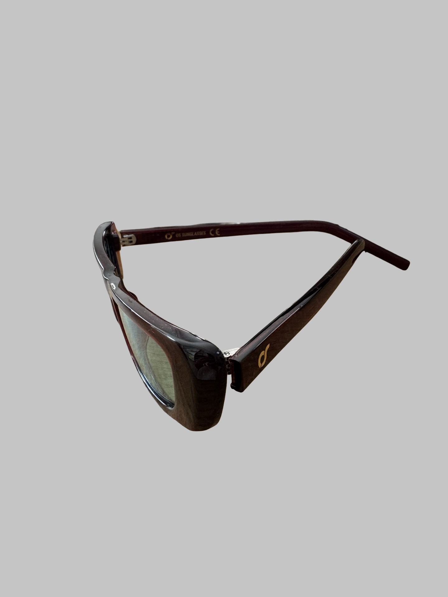 Lunettes OS Sunglasses