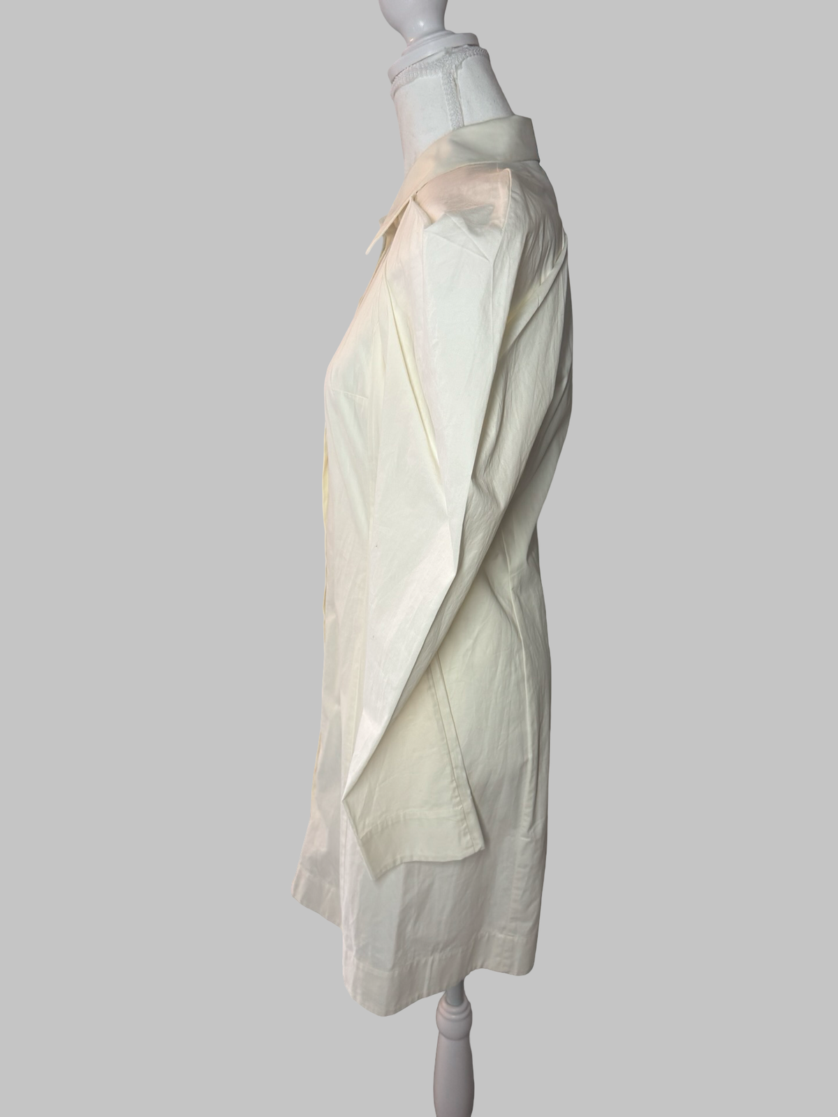 Robe Cos