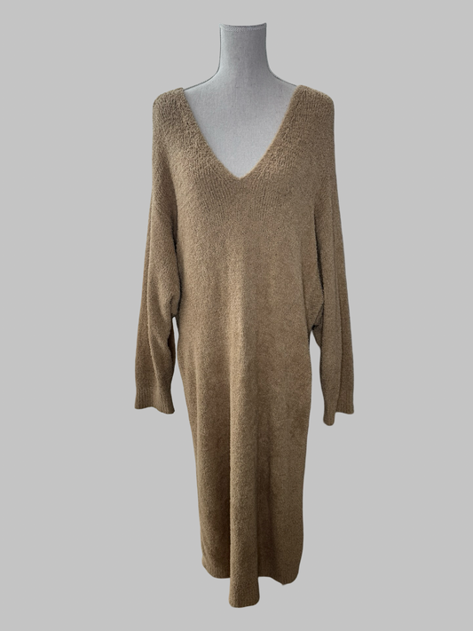 Robe Free People