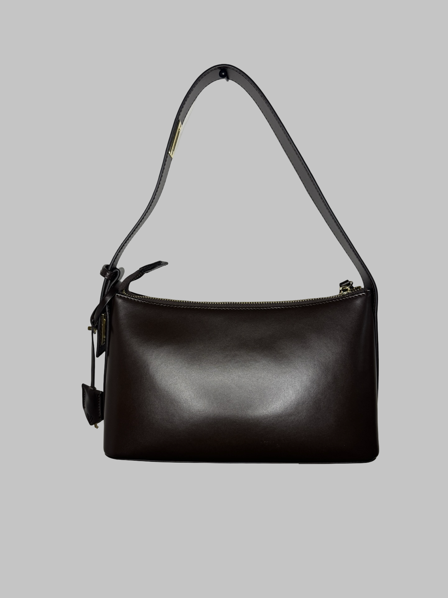 Sac Vera by Verafied Nyc