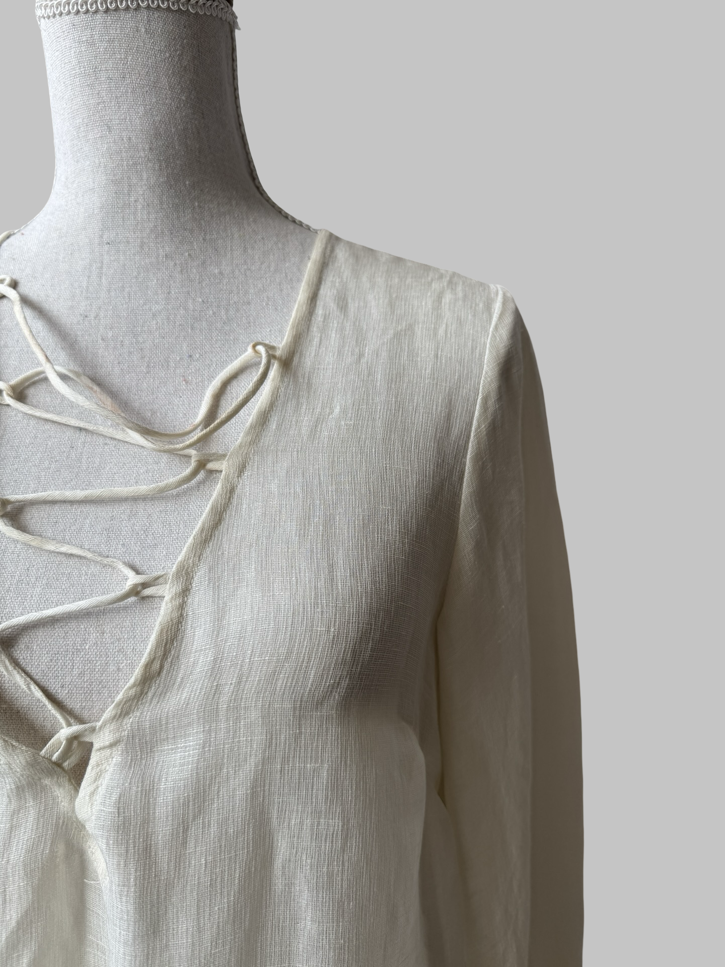 Robe CultGaia