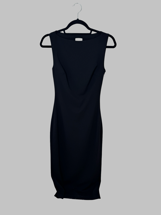 Robe Hugo Boss