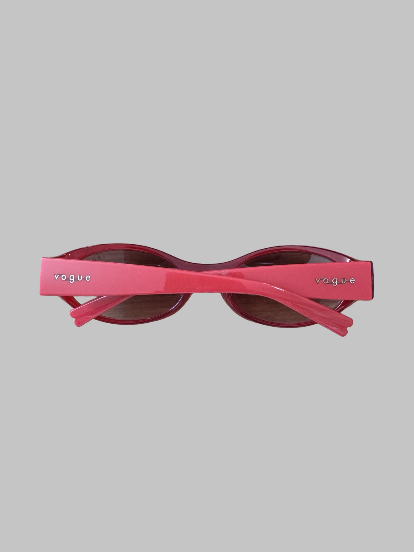 Lunettes Vogue X MBB