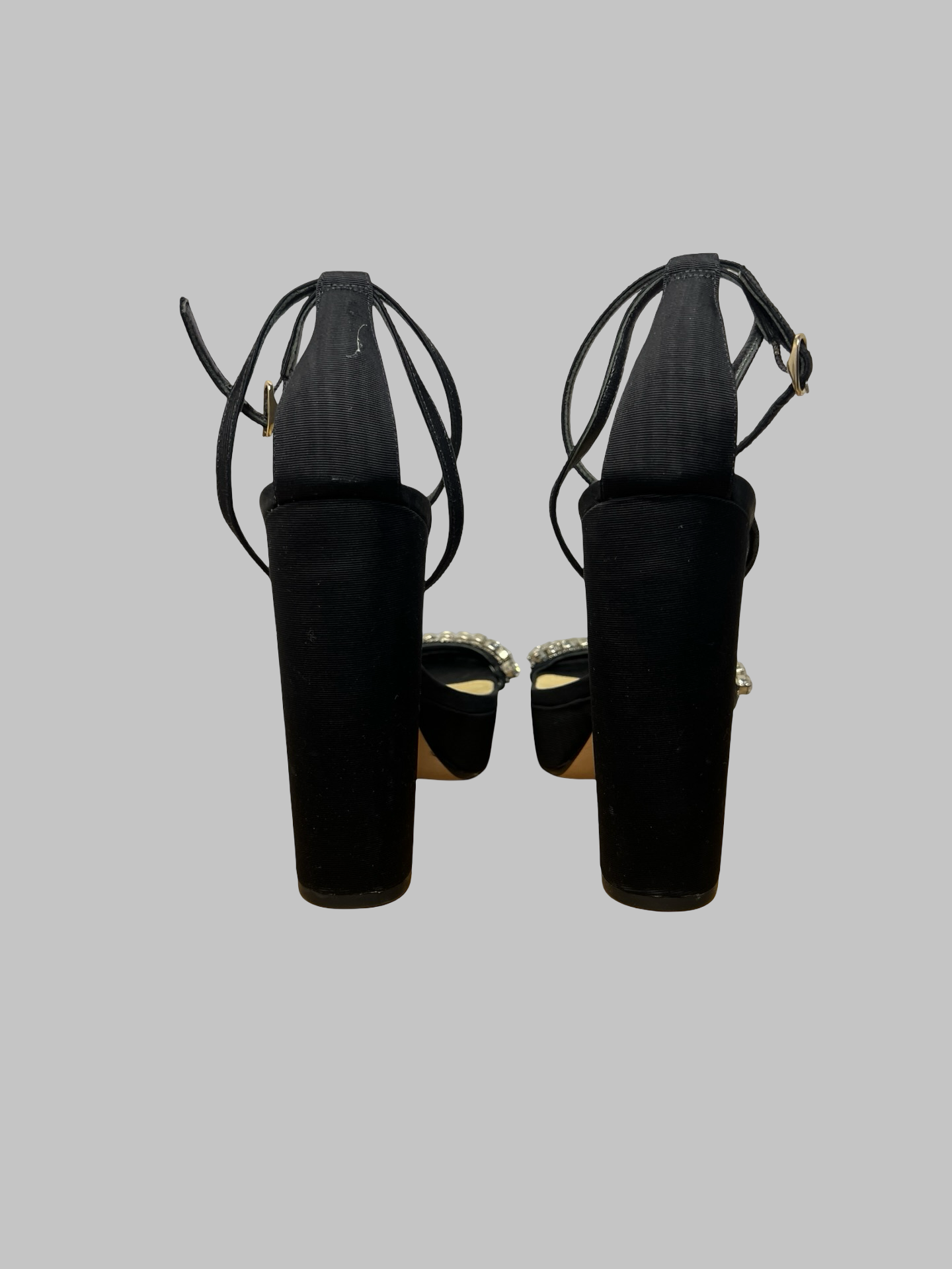 Sandales Alexandra Birman