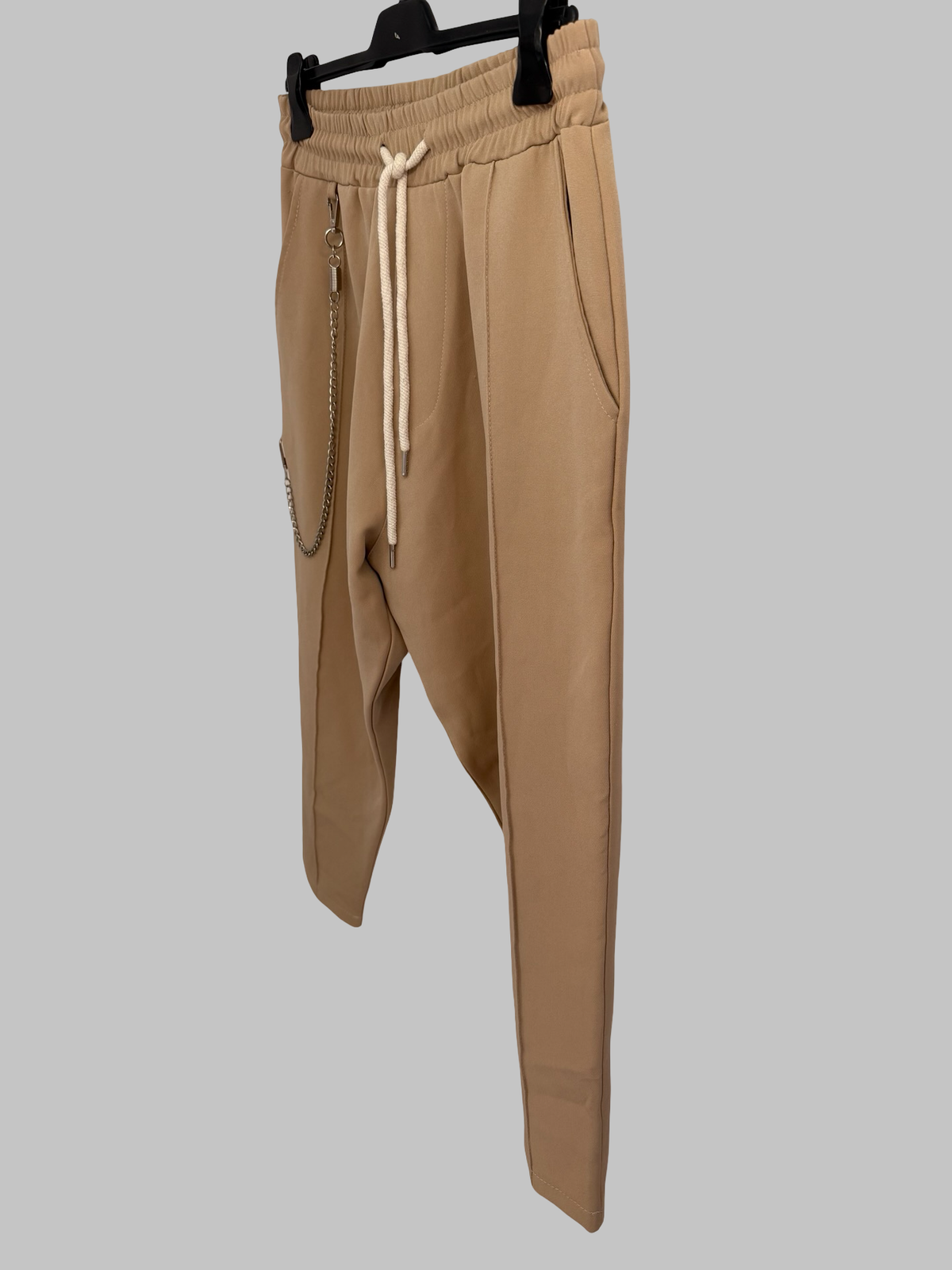Pantalon Finest Milan