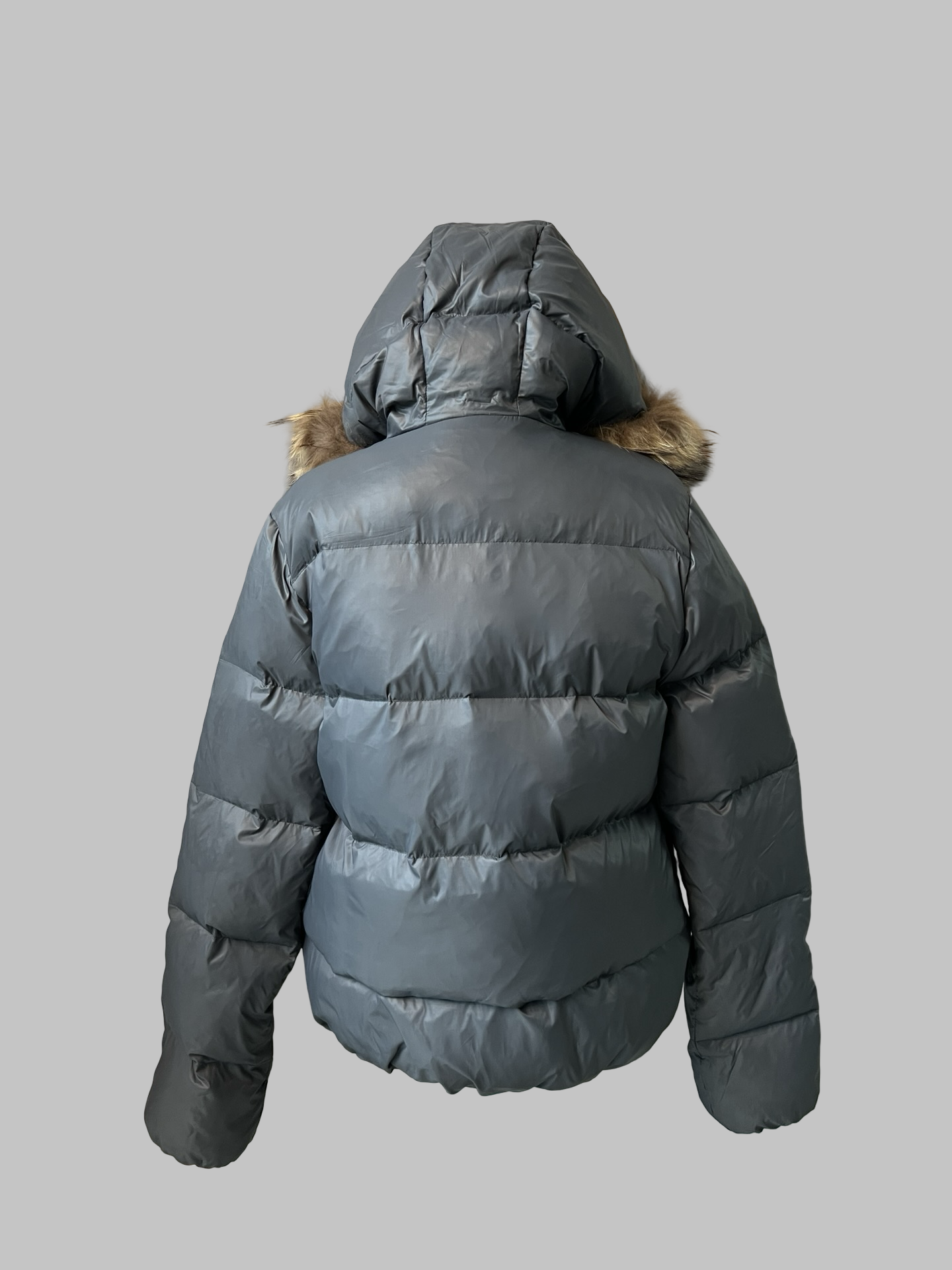 Doudoune Gérard Darel