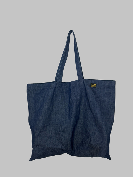 Sac G-Star raw