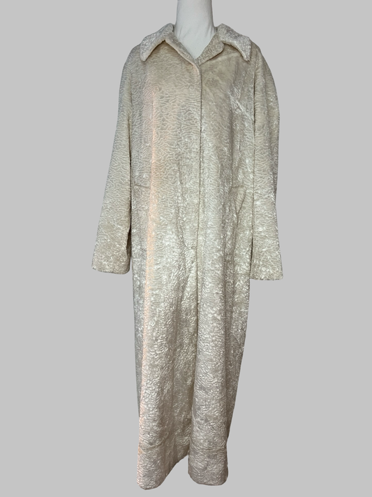 Manteau Emporio Armani