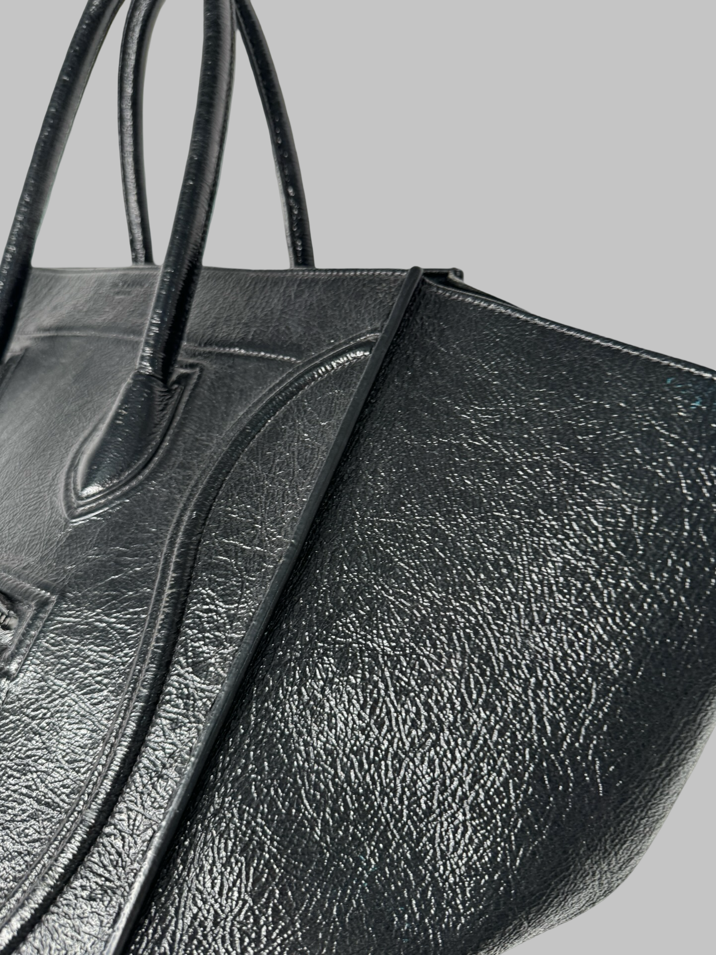 Sac Céline