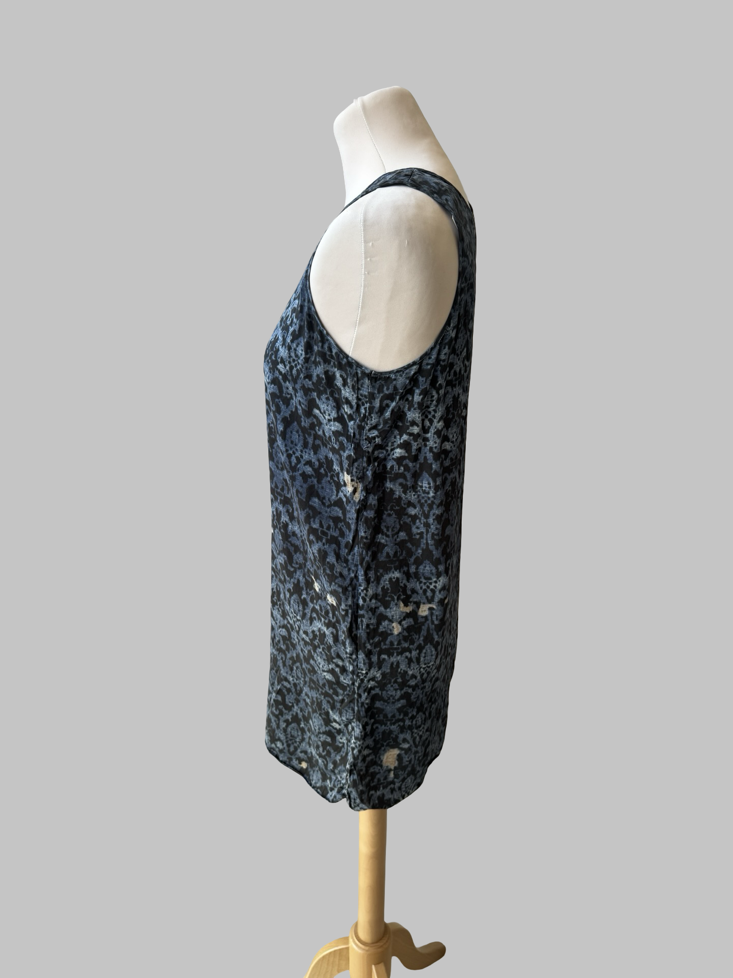 Mini robe