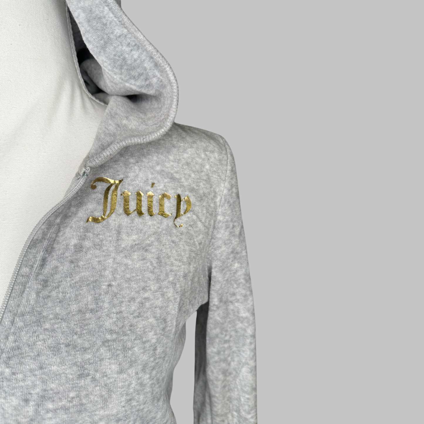 Sweat Juicy couture