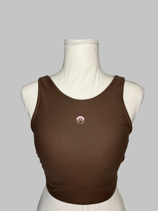 Ensemble Horizon Athletic