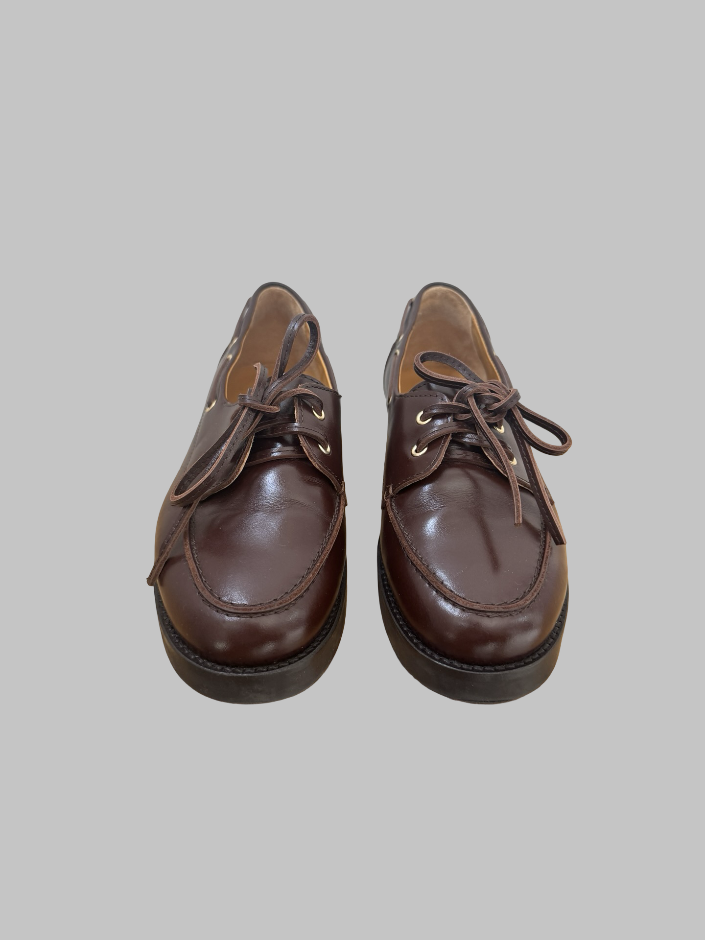 Chaussures Sézane