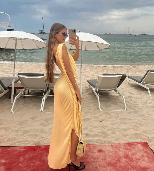 Robe Loewe