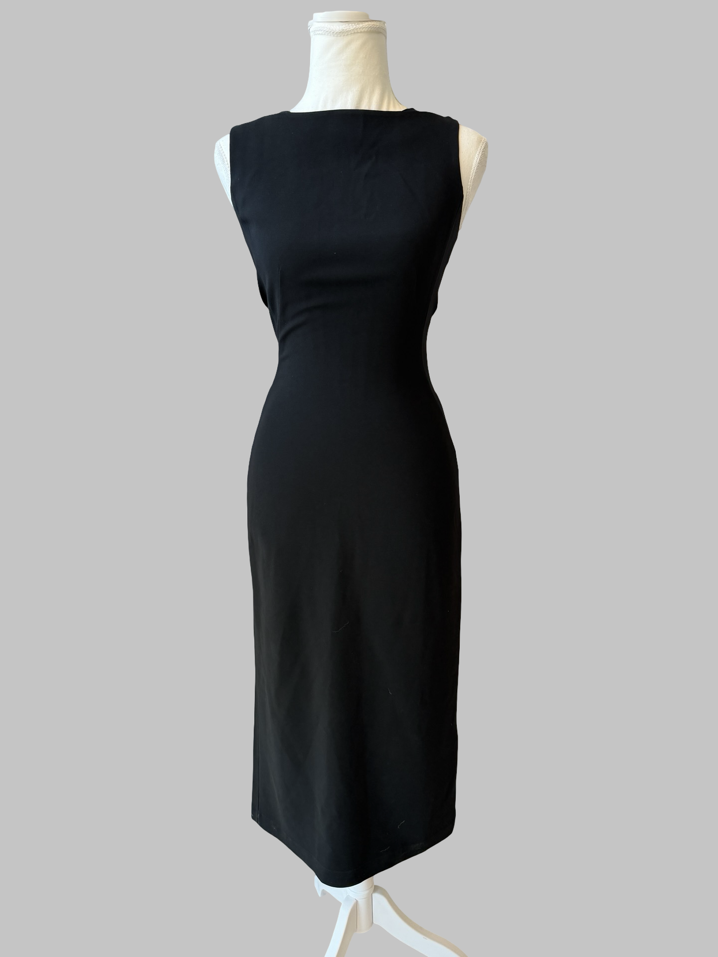 Robe The ArtM