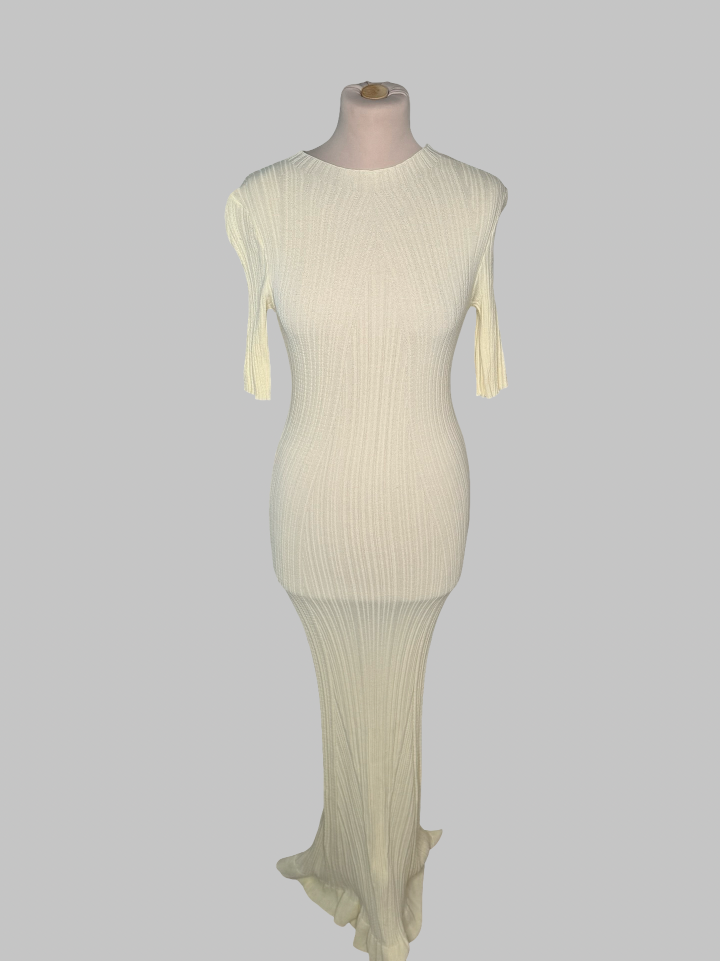 Robe Maje