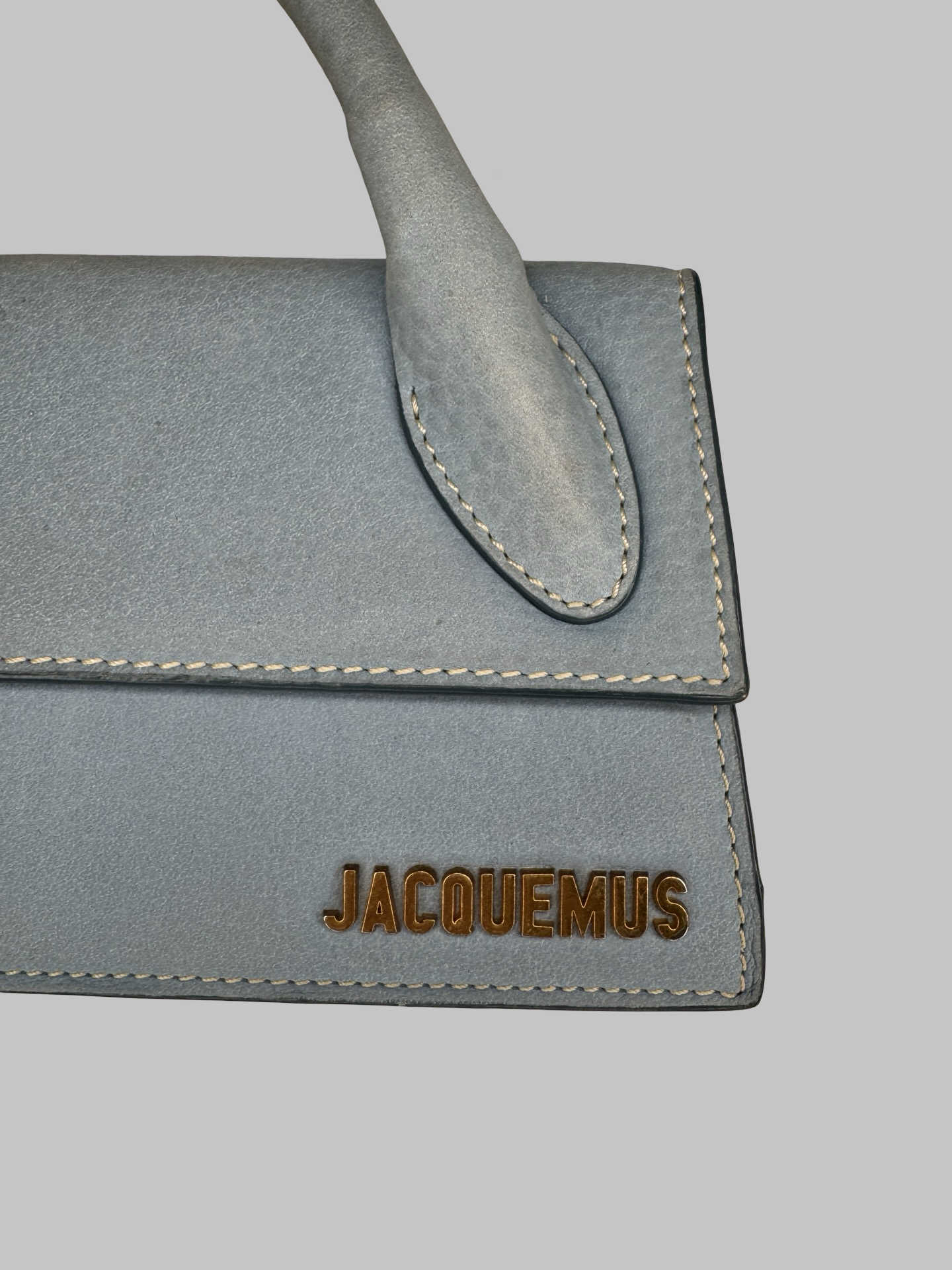 Sac Jacquemus