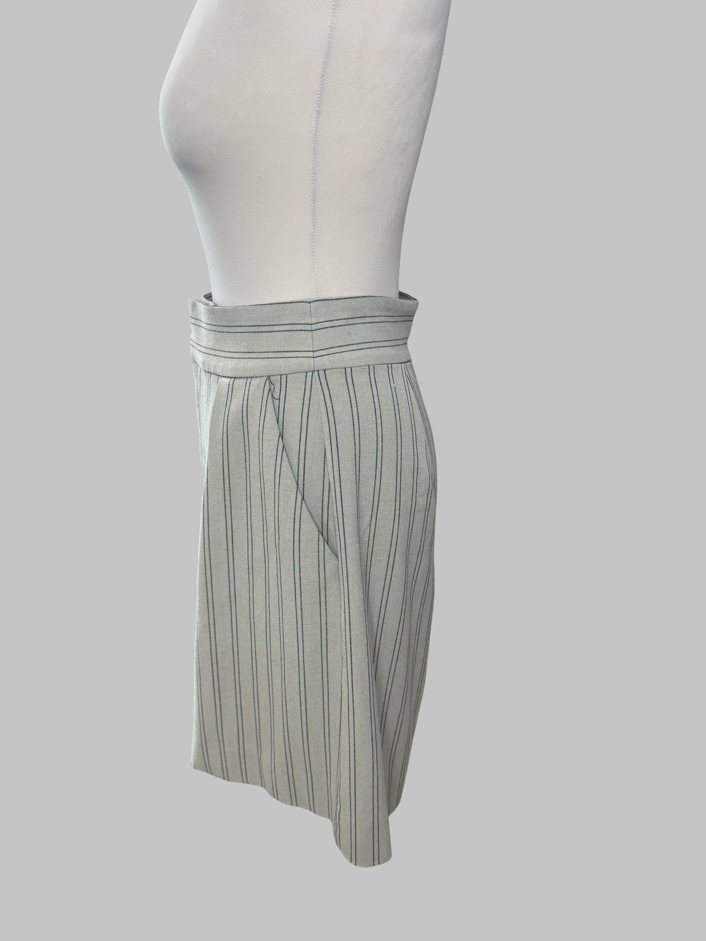 Ensemble Gestuz
