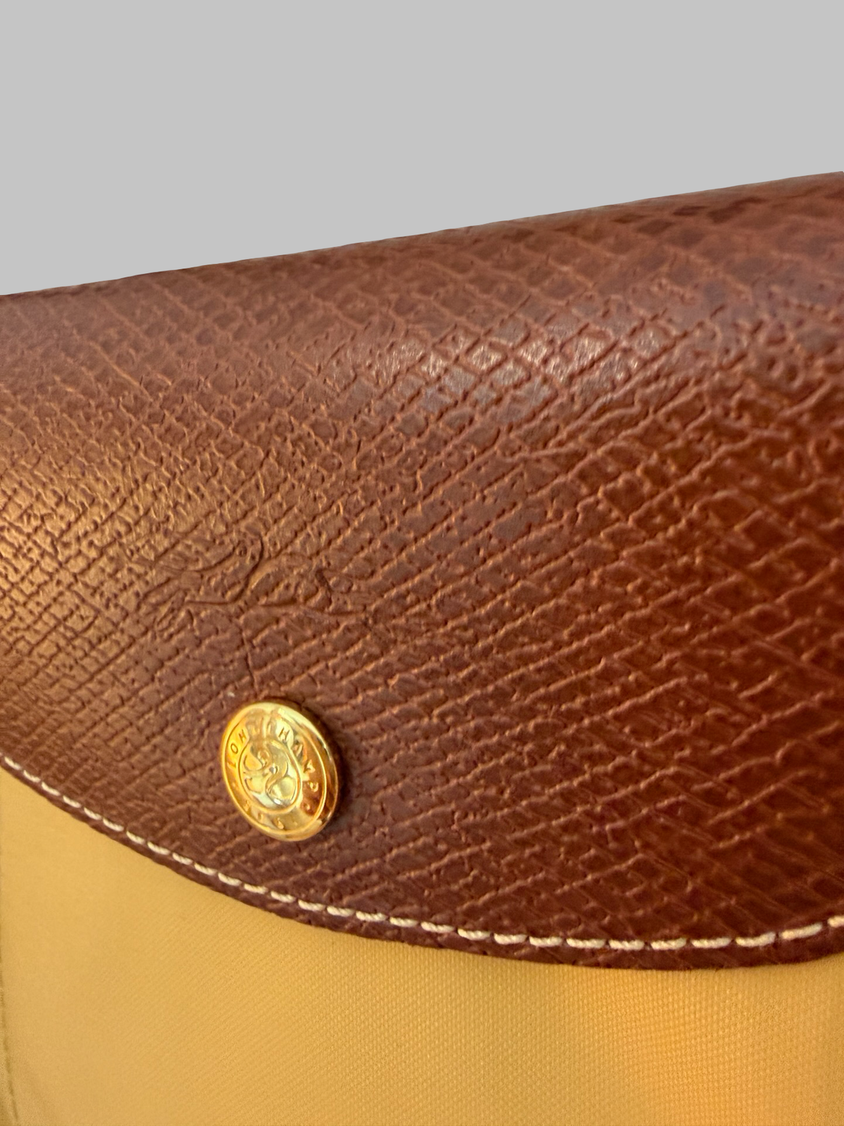 Sac Longchamp