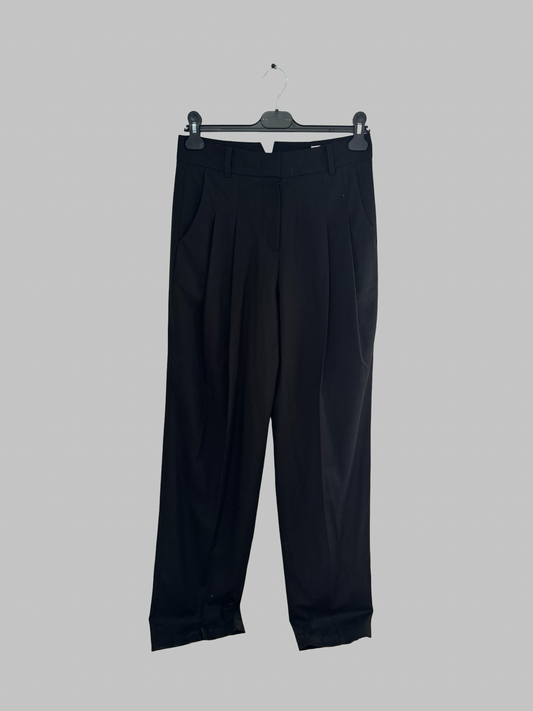 Pantalon The Frankie Shop