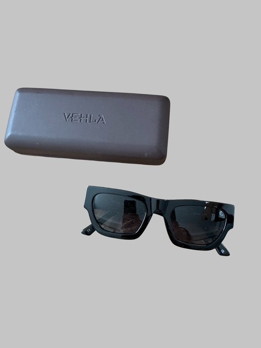 Lunettes Vehla