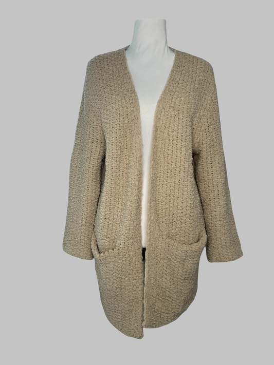 Cardigan Urban Outfitters