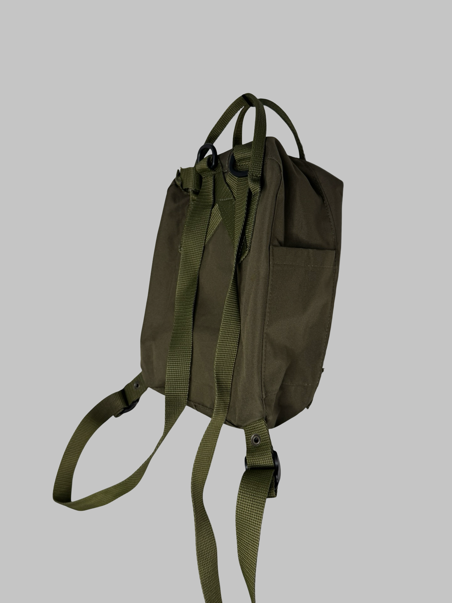 Sac Fjällräven Kanken